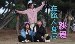 爆料千奇百怪的跑姿视频,跑姿视频大揭秘