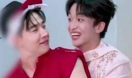 黄子弘凡被爆料哭的视频,揭秘幕后感人瞬间