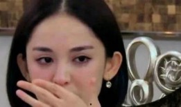 娜扎被爆料视频在线观看,真相与舆论的漩涡