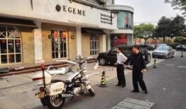 广州大南路爆料新闻事件,真相与影响揭秘