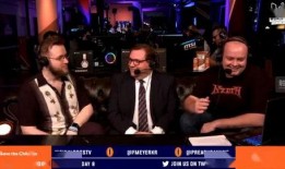 WNF最新职业选手爆料,揭秘赛场背后的风云变幻